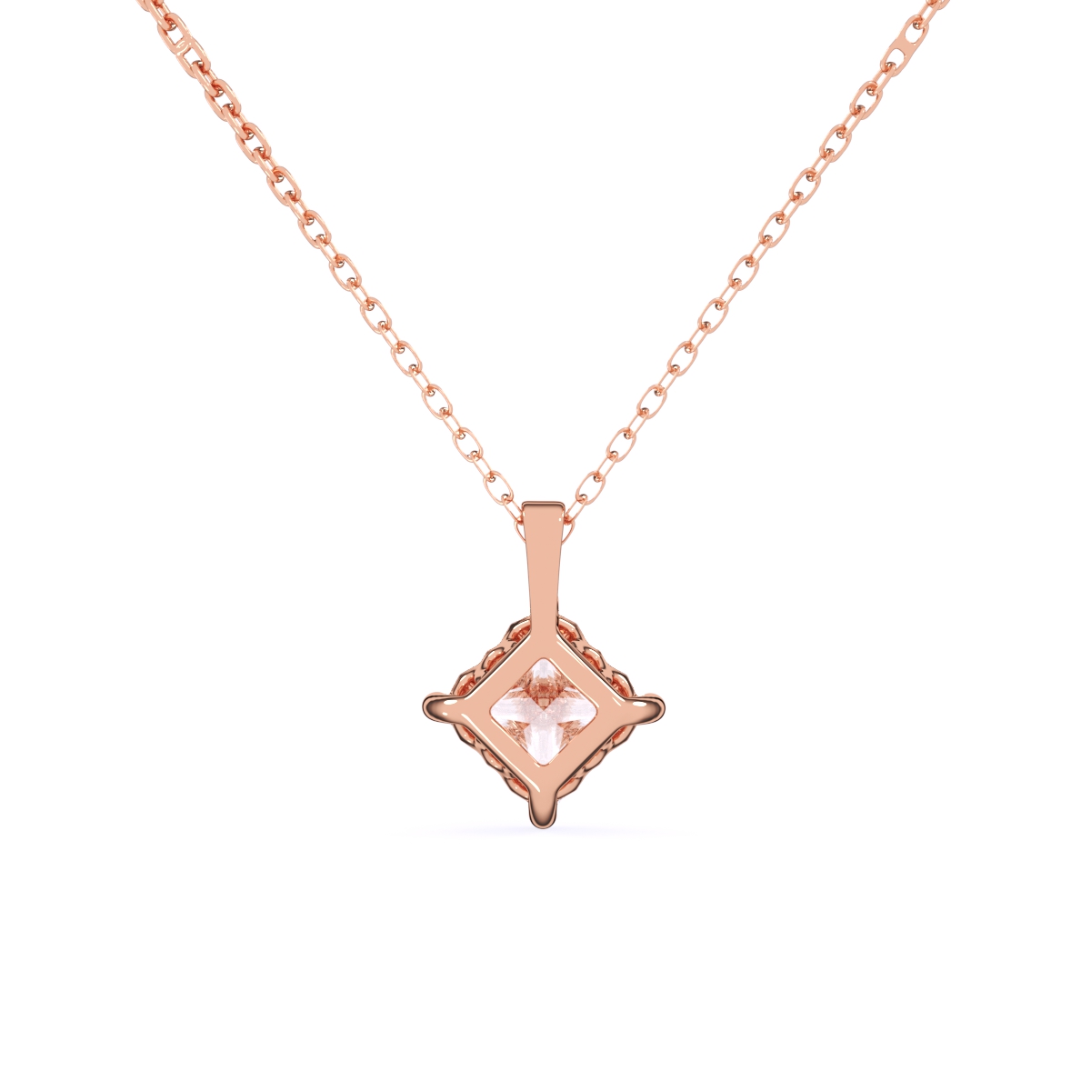 Product 8
